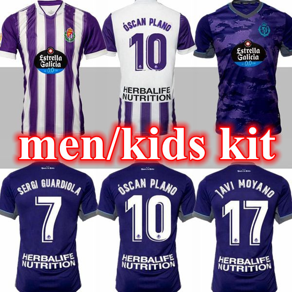 Real Valladolid 21 22 soccer jerseys Lucas Olaza HOME away Anuar FEDE S. R. Alcaraz Sergi Guardiola Óscar Plano 2021 2022 camisetas de fútbol men+kids kit FOOTBALL SHIRTS, Black
Real Valladolid 21 22 soccer jerseys Lucas Olaza HOME away Anuar FEDE S. R. Alcaraz Sergi Guardiola Óscar Plano 2021 2022 camisetas de fútbol men+kids kit FOOTBALL SHIRTS, Black