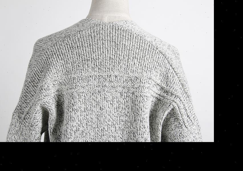 autumn winter fashion women sweaters long sleeve loose knitting cardigan sweater womens knitted female pull sw392, White;black
autumn winter fashion women sweaters long sleeve loose knitting cardigan sweater womens knitted female pull sw392, White;black