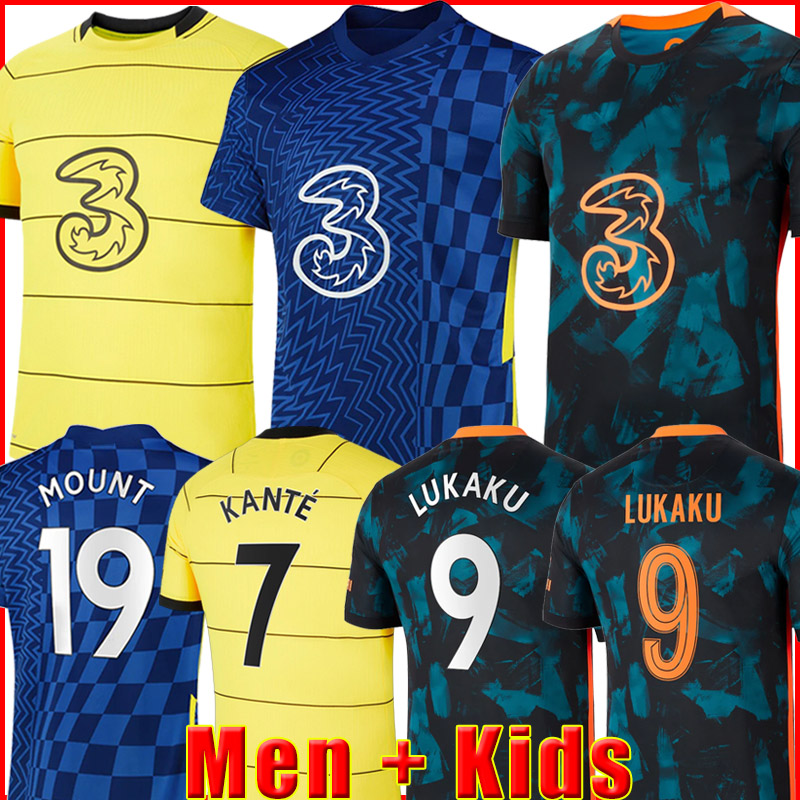 CFC soccer jerseys 22 23 STERLING ZIYECH PULISIC MOUNT KANTE HAVERTZ WERNER CHILWELL JAMES JORGINHO 2022 2023 football shirt men kids kit sets uniforms TOP thailand, 22/23 men home
CFC soccer jerseys 22 23 STERLING ZIYECH PULISIC MOUNT KANTE HAVERTZ WERNER CHILWELL JAMES JORGINHO 2022 2023 football shirt men kids kit sets uniforms TOP thailand, 22/23 men home