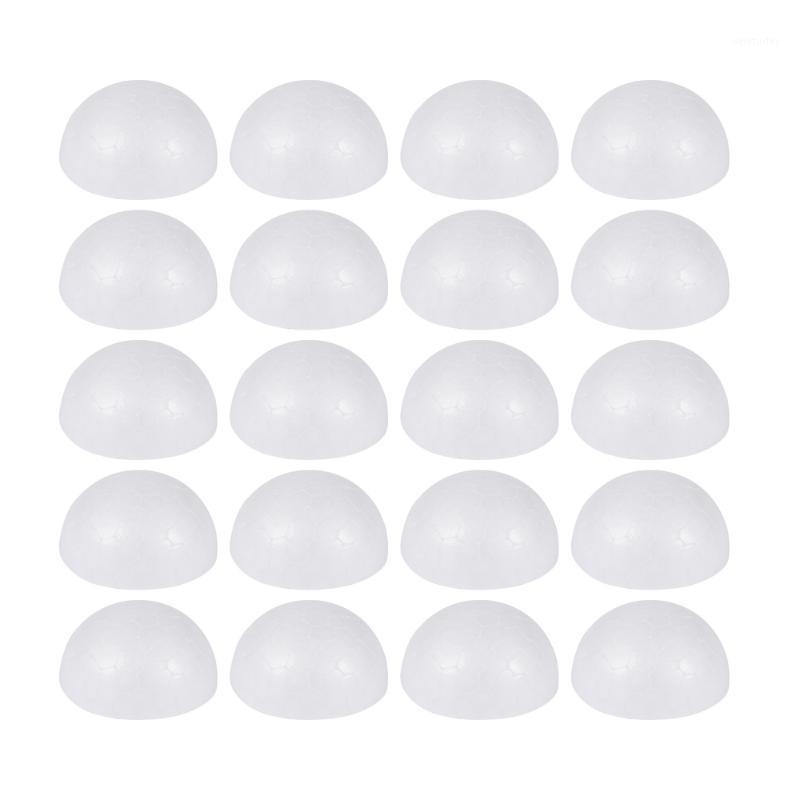 Party Decoration 200 Pcs 3CM Half Children Flower Arrangement Accessories DIY Craft Material Christmas Ornament Painting Layout Props Gifts
Party Decoration 200 Pcs 3CM Half Children Flower Arrangement Accessories DIY Craft Material Christmas Ornament Painting Layout Props Gifts