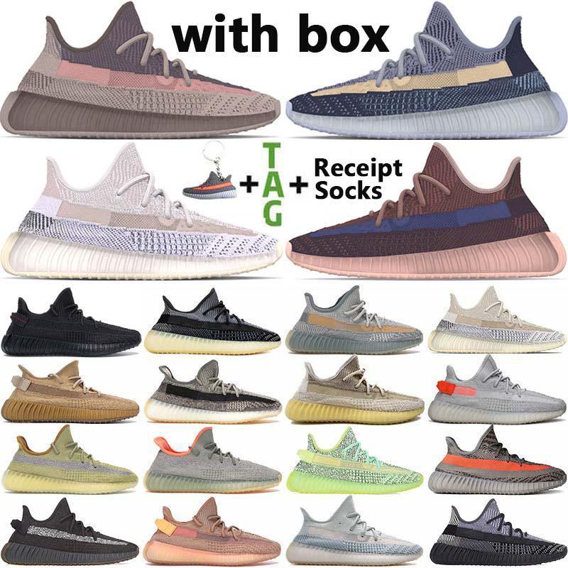 2021 Static Reflective Yecheil Citrin yeezy 350 yeezys Running Shoes Zebra Womens Mens Sports Trainers Sneakers
2021 Static Reflective Yecheil Citrin yeezy 350 yeezys Running Shoes Zebra Womens Mens Sports Trainers Sneakers
