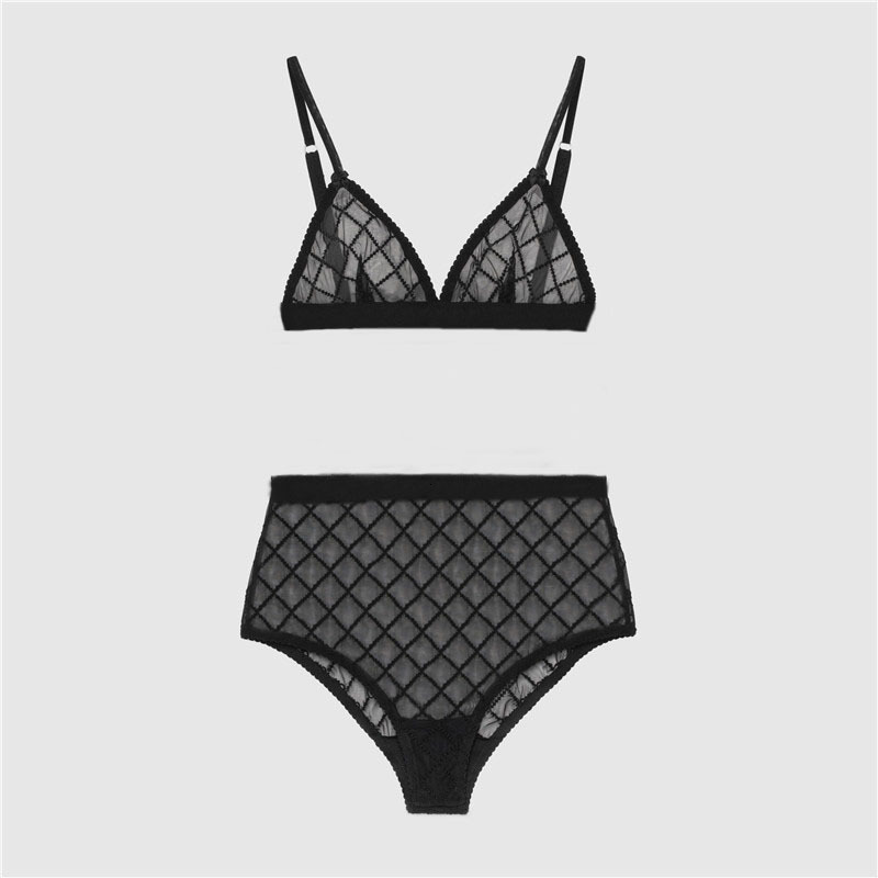 Tide Tulle Bodysuit Fashion Lace Lingeries for Women Soft Comfortable Breathable Underwear Pool Spa Beach Bikinis Swimsuit
Tide Tulle Bodysuit Fashion Lace Lingeries for Women Soft Comfortable Breathable Underwear Pool Spa Beach Bikinis Swimsuit