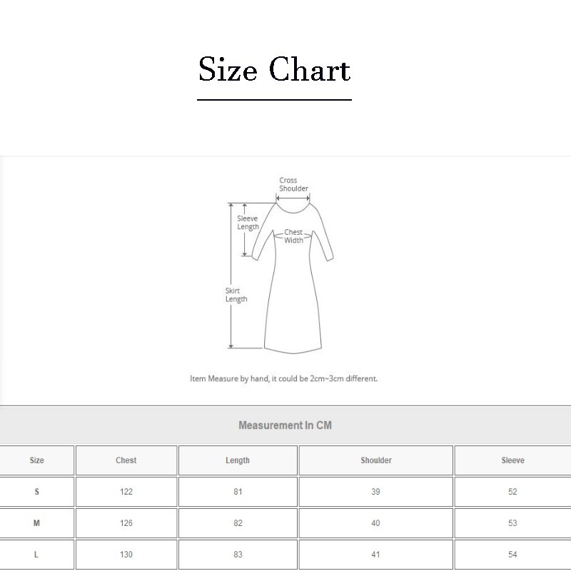 Getspring Women Dress Lantern Sleeve Bandage Printing Dresses Long Short Bohemian For Fashion 210513