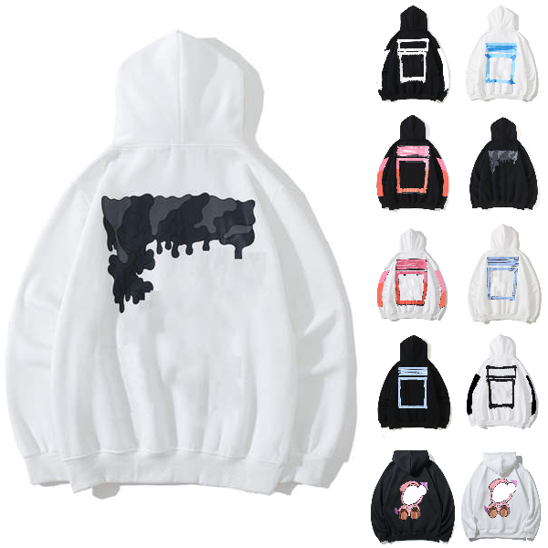 21ss jumper Designer Pullover for men and women Sweatshirt Sports jumpers Crew neck sweate European American fashion brand, Black
21ss jumper Designer Pullover for men and women Sweatshirt Sports jumpers Crew neck sweate European American fashion brand, Black