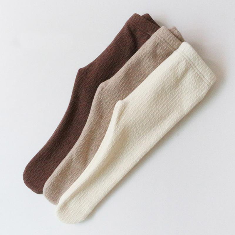 Leggings & Tights 2021 Autumn Baby Pantyhose Fashion Pattern Girl Cotton Solid Color Toddler Boys Pp Pants Cute Infant Clothes, Blue
Leggings & Tights 2021 Autumn Baby Pantyhose Fashion Pattern Girl Cotton Solid Color Toddler Boys Pp Pants Cute Infant Clothes, Blue
