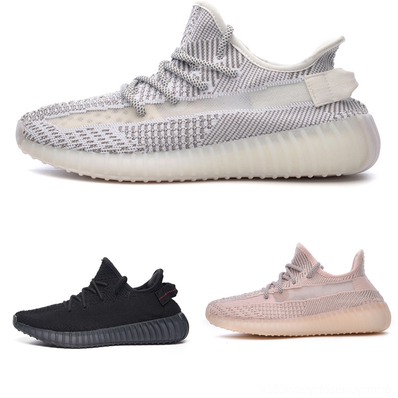 n6rsb natural reflective kanyewest eliada cloud men asriel tail light flax linen zyon cinderwhite running shoes 350 women, Black
n6rsb natural reflective kanyewest eliada cloud men asriel tail light flax linen zyon cinderwhite running shoes 350 women, Black