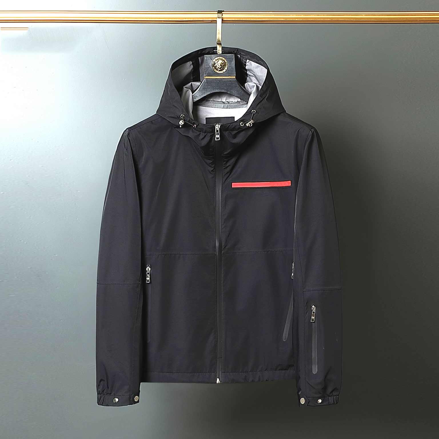 Mens designers Jackets hip hop street fashion luxury Sweatshirts male sweat Colour coats man womens Hoodie clothes size m-2xl P02, Not for sale products/no ship
Mens designers Jackets hip hop street fashion luxury Sweatshirts male sweat Colour coats man womens Hoodie clothes size m-2xl P02, Not for sale products/no ship