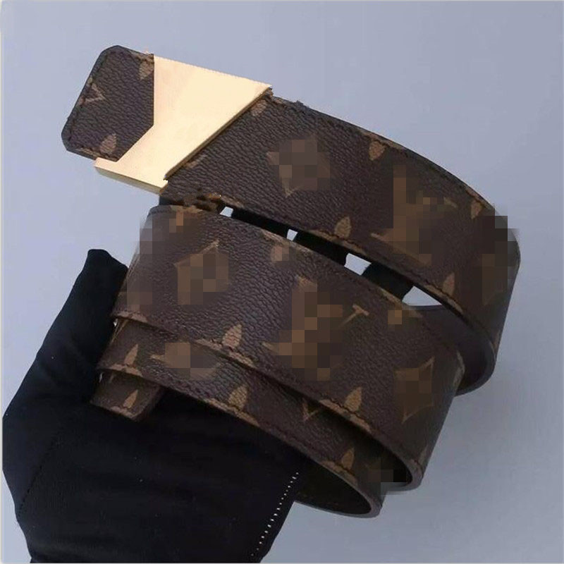 2021 Men/Women Belt Womens High Quality Genuine LVLOUISVITTON VUTTON Leather Black And White Color Cowhide For Mens, No box
2021 Men/Women Belt Womens High Quality Genuine LVLOUISVITTON VUTTON Leather Black And White Color Cowhide For Mens, No box