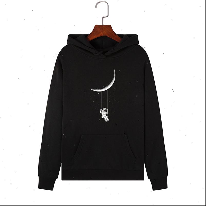 autumn pink moon print womens sweatshirt pulloves pocket long sleeve streetwear clothes winter coat, Black
autumn pink moon print womens sweatshirt pulloves pocket long sleeve streetwear clothes winter coat, Black