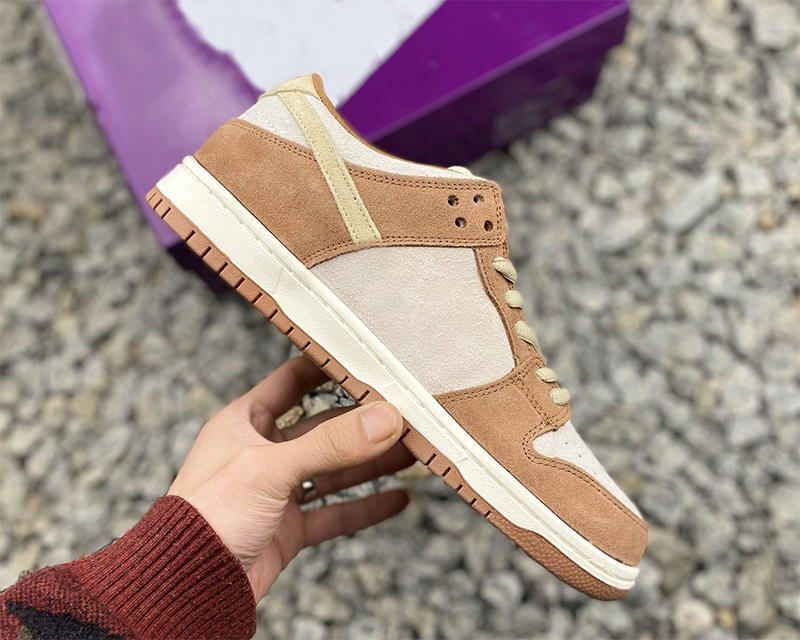 Top quality Duck low dk running shoes Medium Curry Coast Chunky Buckle broken boards Men's women's Rice white milk tea UNC outdoors fallow sports sneakers board shoe, #1
Top quality Duck low dk running shoes Medium Curry Coast Chunky Buckle broken boards Men's women's Rice white milk tea UNC outdoors fallow sports sneakers board shoe, #1