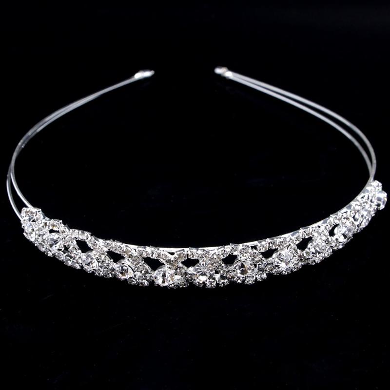 Hair Clips & Barrettes Rhinestone Headband Crystal Diamante Band Bridal Headdress Women Jewelry Wedding Party Elegant Accessories, Golden;silver
Hair Clips & Barrettes Rhinestone Headband Crystal Diamante Band Bridal Headdress Women Jewelry Wedding Party Elegant Accessories, Golden;silver