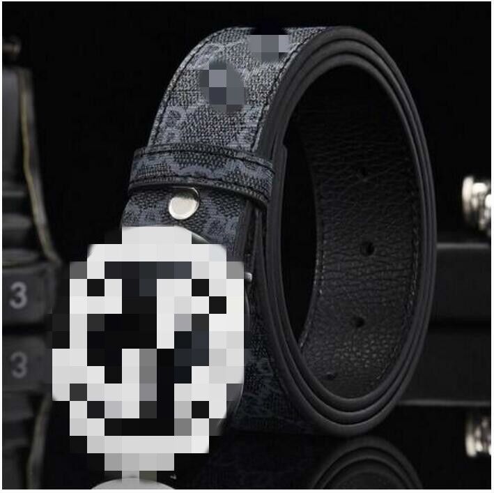 2022 Fashion Big buckle genuine leather belt NO box designer GG
men women high quality mens belts 4613522, Black;brown
2022 Fashion Big buckle genuine leather belt NO box designer GG
men women high quality mens belts 4613522, Black;brown