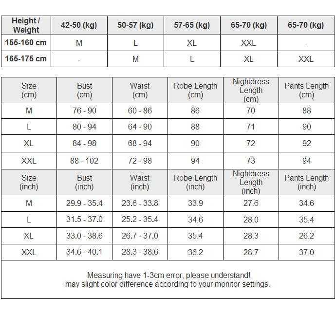 White Bride Bridesmaid Wedding Robe Gown Lace Trim Sexy Women Night Bathrobe Kimono Pajamas Sets Bath Gown Summer Sleepwear 210924