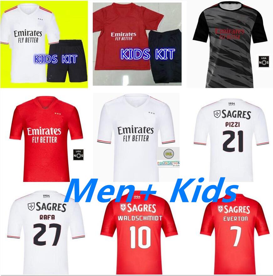 21 22 benfica soccer jerseys Éverton home player version OTAMENDI GRIMALDO 2021 2022 RAFA jota Pizzi Rúben T SEFEROVIC men kids football shirt uniforms, Orange
21 22 benfica soccer jerseys Éverton home player version OTAMENDI GRIMALDO 2021 2022 RAFA jota Pizzi Rúben T SEFEROVIC men kids football shirt uniforms, Orange