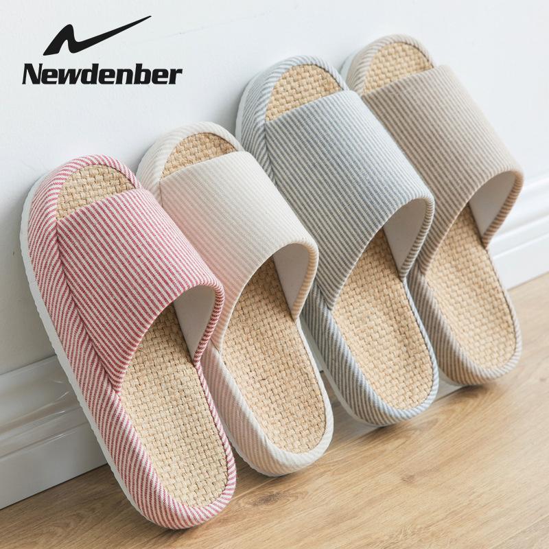 Linen Shoes Women Household Slippers Indoor Floor Comfortable Summer Women's Mute Sandals, Black
Linen Shoes Women Household Slippers Indoor Floor Comfortable Summer Women's Mute Sandals, Black