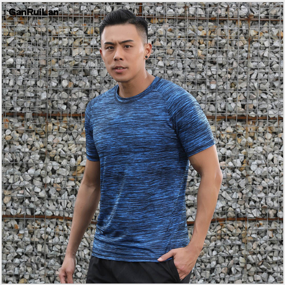 Short Sleeve T Shirt Men O Neck Polyester Mens T Shirt Summer Cool Tee Male Slim Casual Boys Tee Shirts Homme 8XL 210518, Orange
Short Sleeve T Shirt Men O Neck Polyester Mens T Shirt Summer Cool Tee Male Slim Casual Boys Tee Shirts Homme 8XL 210518, Orange