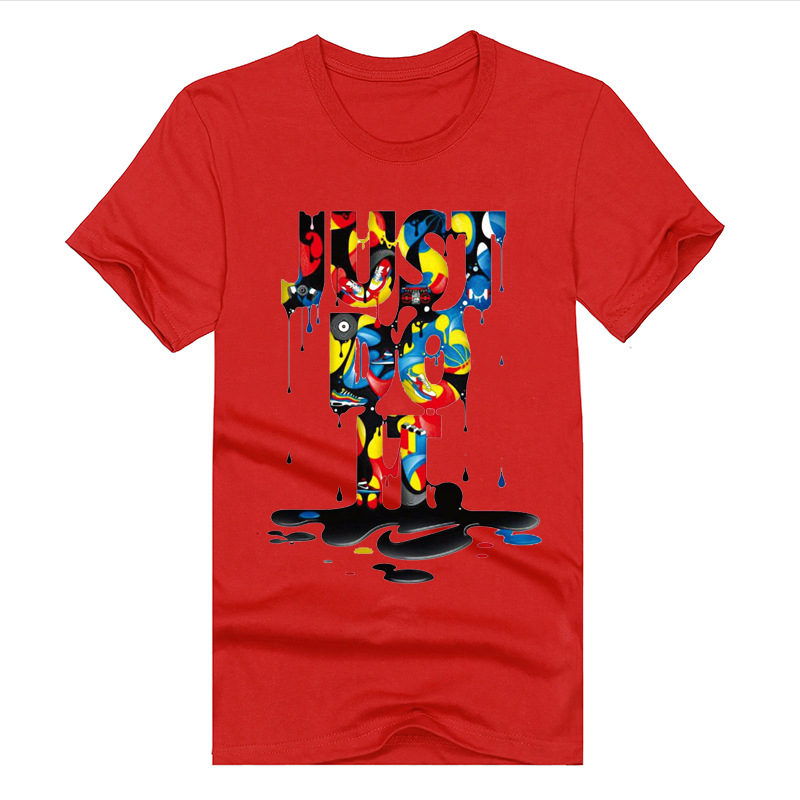 luxury Slide T-Shirts Designer Men Women Summer Short Sleeve T shirts Male Fashion Dunks Low tshirts Foam Runners Tops Tee Clothes, Blue
luxury Slide T-Shirts Designer Men Women Summer Short Sleeve T shirts Male Fashion Dunks Low tshirts Foam Runners Tops Tee Clothes, Blue