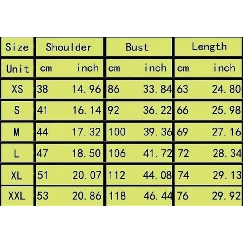 Kuakuayu HJN Rain Vintage Graphic Tee Female Short Sleeve Purple Chic Printed Tops Summer Cotton Loose Casual T Shirt 210406