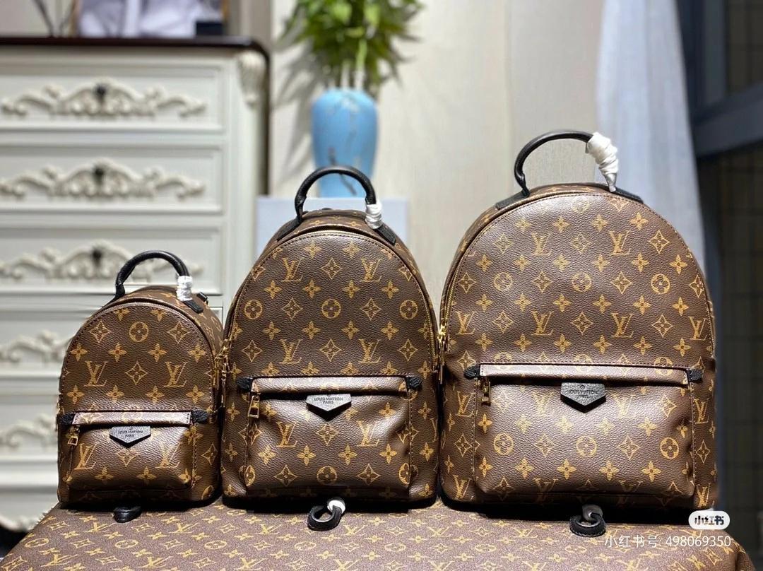 lv LOUIS BAG VITTON MONOGRAM women designer luxury Genuine leather bags lady handbag Messenger shoulder men backpack M41562, Red;black
lv LOUIS BAG VITTON MONOGRAM women designer luxury Genuine leather bags lady handbag Messenger shoulder men backpack M41562, Red;black