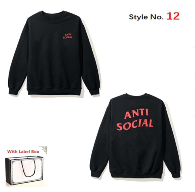 2021 Men Sweater WomenSweatshirt High Quality Hoodie Cotton Tops with Labels Hip Hop Letters Printed Long Sleeves, 1pcs button
2021 Men Sweater WomenSweatshirt High Quality Hoodie Cotton Tops with Labels Hip Hop Letters Printed Long Sleeves, 1pcs button