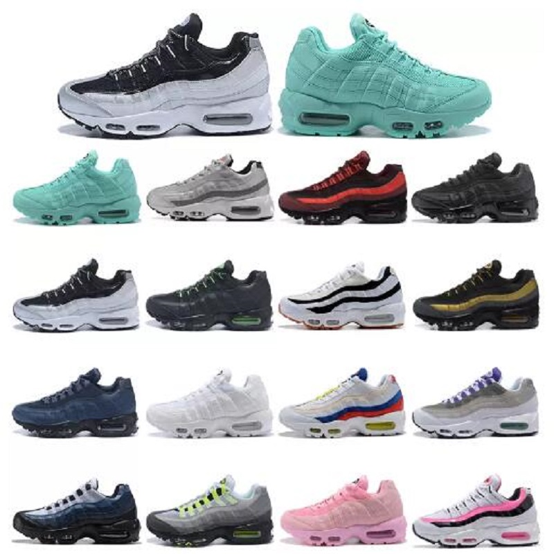 White Shoes Women Running Shoes Black Green Gold Blue Corduroy Grape Patch Og Neon Pink Suede Rose What the Yellow Outdoor Trainers shoe, Color 18
White Shoes Women Running Shoes Black Green Gold Blue Corduroy Grape Patch Og Neon Pink Suede Rose What the Yellow Outdoor Trainers shoe, Color 18
