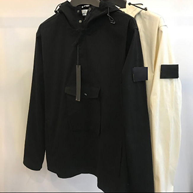 topstoney konng gonng spring and summer thin jacket fashion brand coat outdoor sun proof windbreaker Sunscreen clothing Waterproof006, Black;brown
topstoney konng gonng spring and summer thin jacket fashion brand coat outdoor sun proof windbreaker Sunscreen clothing Waterproof006, Black;brown