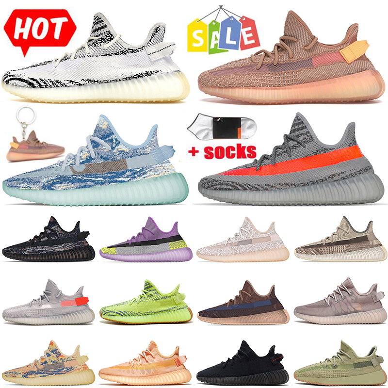 men women running shoes sneakers big size 48 beluga 2.0 breds mx oat cinder ash blue outdoors trainers designer Mono Ice Clay Black Mist Cinder, No.3 36-47 mono ice
men women running shoes sneakers big size 48 beluga 2.0 breds mx oat cinder ash blue outdoors trainers designer Mono Ice Clay Black Mist Cinder, No.3 36-47 mono ice