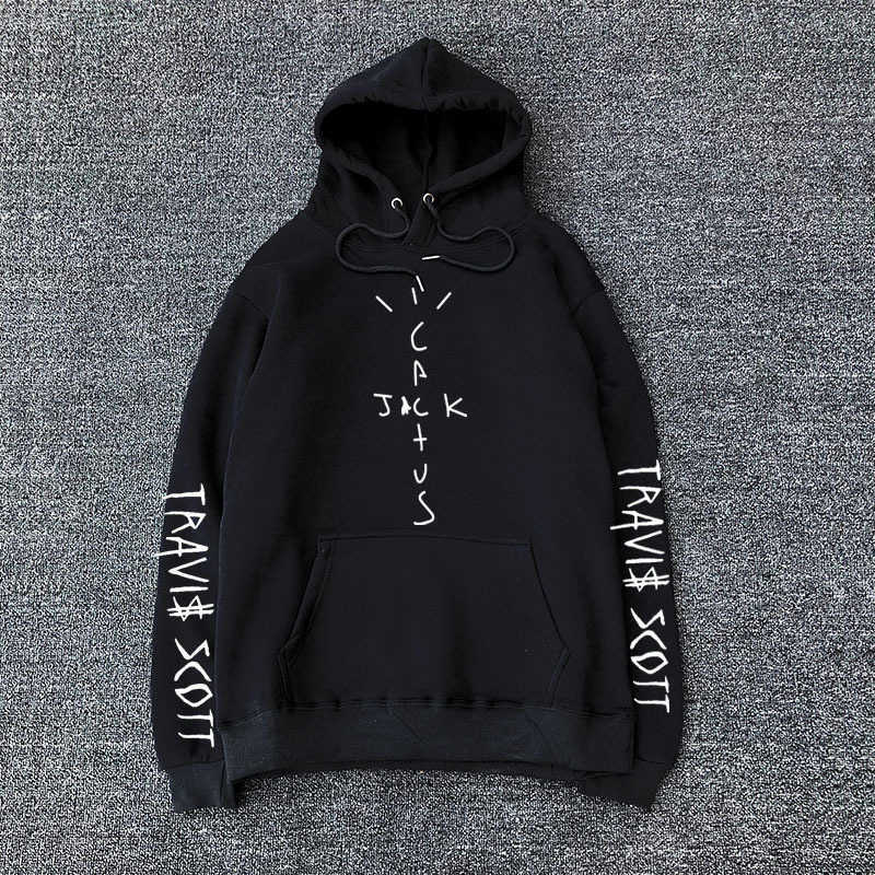 New 2020 Graffiti Letter JACK Travis Scott Print Plus Velvet Sweatshirt Men Harajuku Fleece Hoodie Hip Hop Hooded Hoodies X0601, 11
New 2020 Graffiti Letter JACK Travis Scott Print Plus Velvet Sweatshirt Men Harajuku Fleece Hoodie Hip Hop Hooded Hoodies X0601, 11