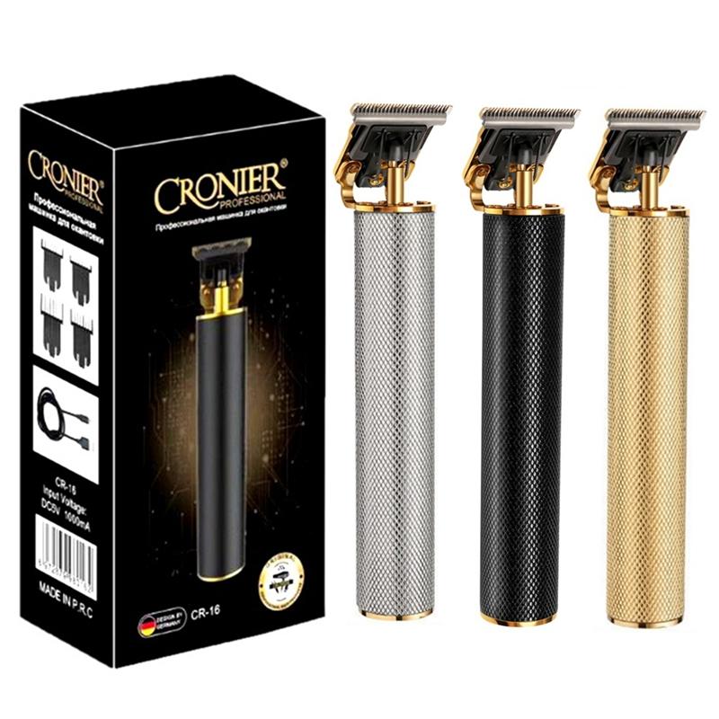 Hair Clippers Professional Barber Finishing Can Be Zero Gapped Trimmer For Men Pro Clipper Outlining Beard Trimer Haircut Machine
Hair Clippers Professional Barber Finishing Can Be Zero Gapped Trimmer For Men Pro Clipper Outlining Beard Trimer Haircut Machine