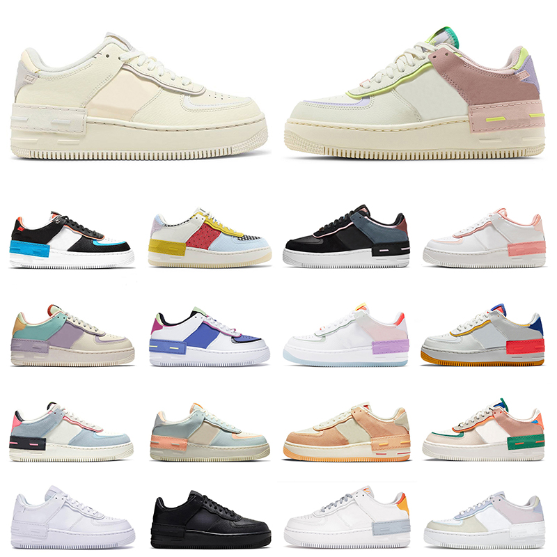 2022 men women shoes Particle Grey wheat Coconut Milk White Electric Green Aurora Beige Phantom Solar Red mens trainer sports sneakers outdoor walking
2022 men women shoes Particle Grey wheat Coconut Milk White Electric Green Aurora Beige Phantom Solar Red mens trainer sports sneakers outdoor walking
