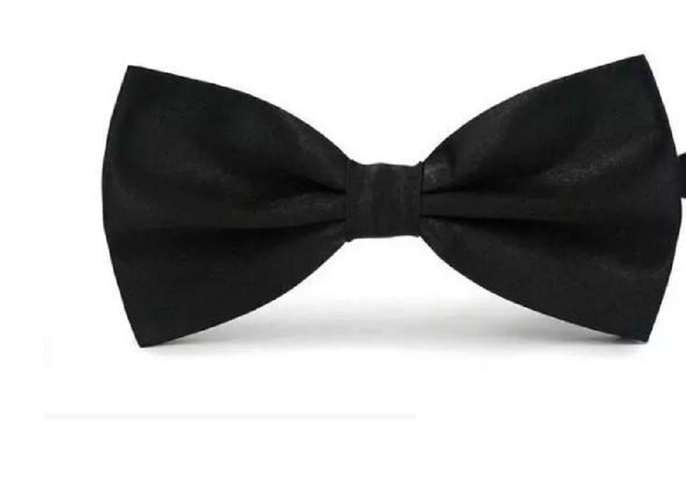 2021 new Wedding Party cute Candy colorful Adjustable Neckwear Children Kids Boy Bow Ties mens womens fashion accessories
2021 new Wedding Party cute Candy colorful Adjustable Neckwear Children Kids Boy Bow Ties mens womens fashion accessories