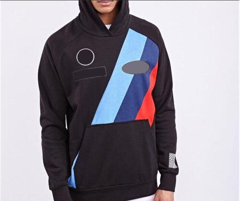 2021 hooded sweater men's and winter trend Korean version plus velvet thickening long-sleeved hoodie youth autumn 
2021 hooded sweater men's and winter trend Korean version plus velvet thickening long-sleeved hoodie youth autumn