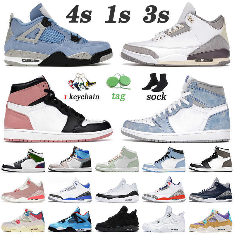 University Blue 4s Mens Womens Basketball Shoes Medium Grey III Jumpman 1s Rust Pink Hyper Royal High Dark Mocha Black Cat Trainers Sneakers, C3 36-47 desert moss
University Blue 4s Mens Womens Basketball Shoes Medium Grey III Jumpman 1s Rust Pink Hyper Royal High Dark Mocha Black Cat Trainers Sneakers, C3 36-47 desert moss