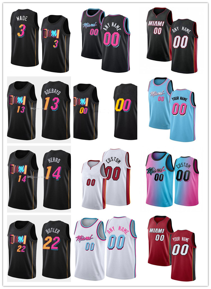 75th Custom Mens Womens Youth MiamiHeatJersey Kyle 7 Lowry Jimmy 22 Butler 4 Victor OLADIPO 13 BAM ADEBAYO BASKETBALL JERSEYS, Beige
75th Custom Mens Womens Youth MiamiHeatJersey Kyle 7 Lowry Jimmy 22 Butler 4 Victor OLADIPO 13 BAM ADEBAYO BASKETBALL JERSEYS, Beige