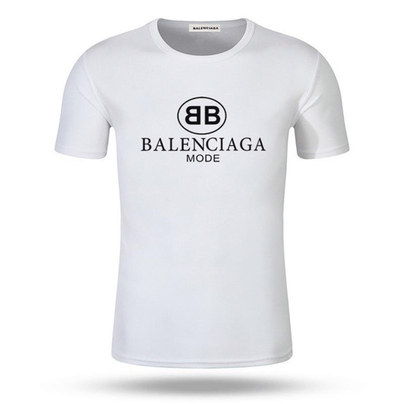 2021ss balencaiga France t shirts for men Designer Feel of God Fog Double Line High Street Basic Letter Print and Short Sleeve women England balanciaga
2021ss balencaiga France t shirts for men Designer Feel of God Fog Double Line High Street Basic Letter Print and Short Sleeve women England balanciaga