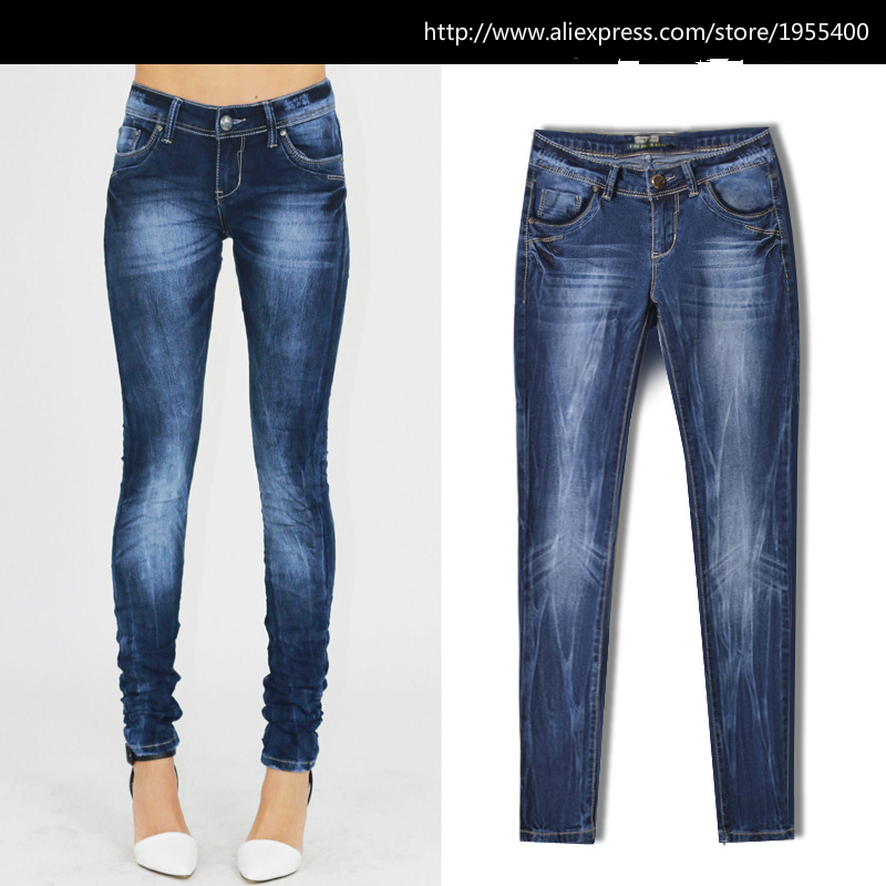 2021low waist blue skinny jeans women fashion washed bleached scratched jeans femme plus size push up vintage slim cotton trousers
2021low waist blue skinny jeans women fashion washed bleached scratched jeans femme plus size push up vintage slim cotton trousers