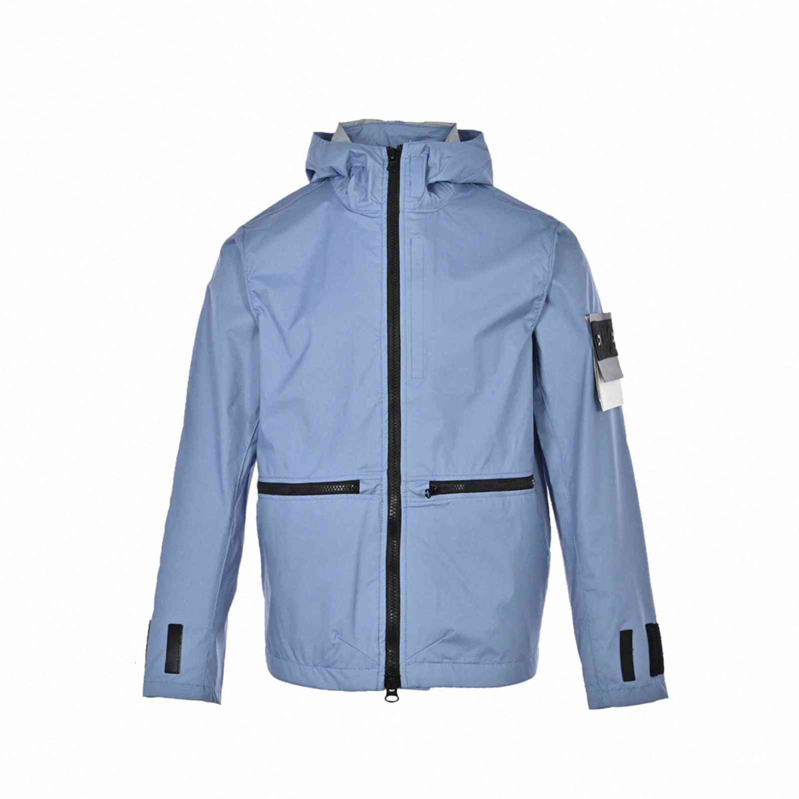 Designer stone man 1sland jackets mens coat badge embroidery hoodies sweatshirt windbreaker nylon jacket zipper cardigan island c7oz#, Look other product
Designer stone man 1sland jackets mens coat badge embroidery hoodies sweatshirt windbreaker nylon jacket zipper cardigan island c7oz#, Look other product