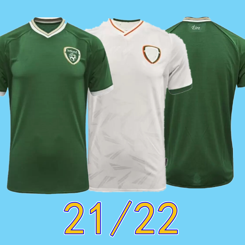 size s-4xl 21 22 ireland soccer jersey keane mcclean brady coleman clark hendrick irish national team 2021 football shirt, Black;yellow
size s-4xl 21 22 ireland soccer jersey keane mcclean brady coleman clark hendrick irish national team 2021 football shirt, Black;yellow