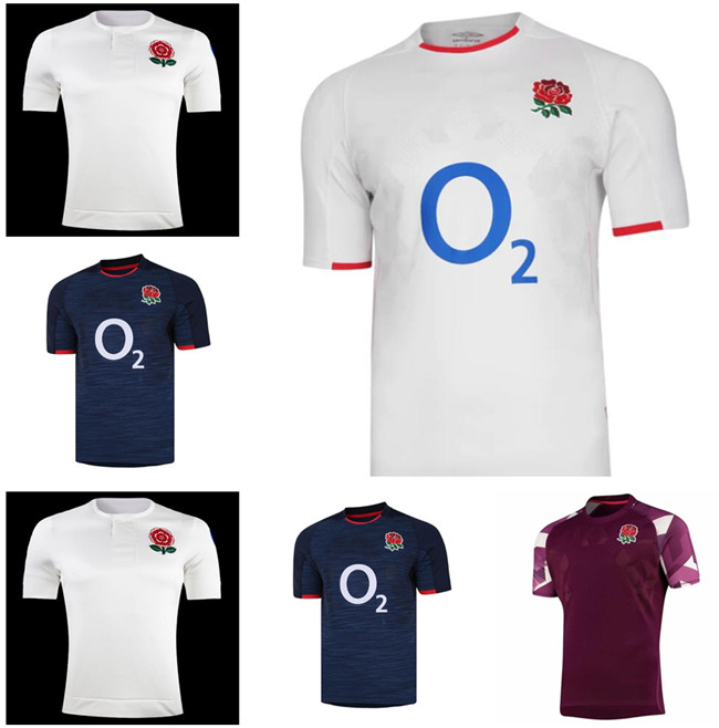 2021 Lions RUGBY LEAGUE JERSEY 150th anniversary versions Nine system Ireland England classic Fans Version Hero Vintage souvenir Editiond shirt, Black
2021 Lions RUGBY LEAGUE JERSEY 150th anniversary versions Nine system Ireland England classic Fans Version Hero Vintage souvenir Editiond shirt, Black