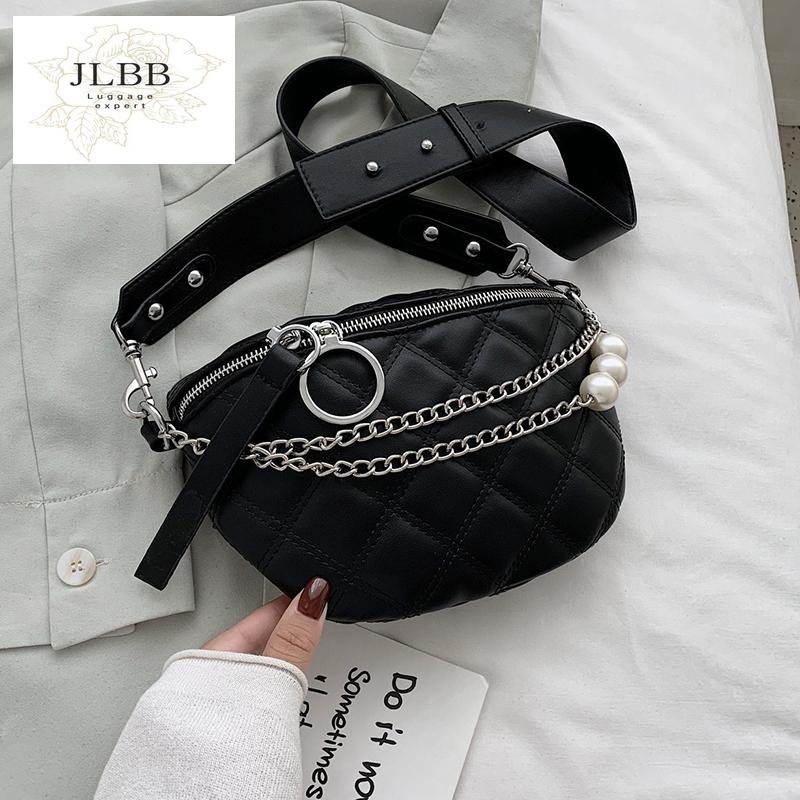 Evening Bags Small Solid Color Crossbody For Women 2021 Pearl Design Summer Shoulder Female Phone Purses Chain Handbags
Evening Bags Small Solid Color Crossbody For Women 2021 Pearl Design Summer Shoulder Female Phone Purses Chain Handbags