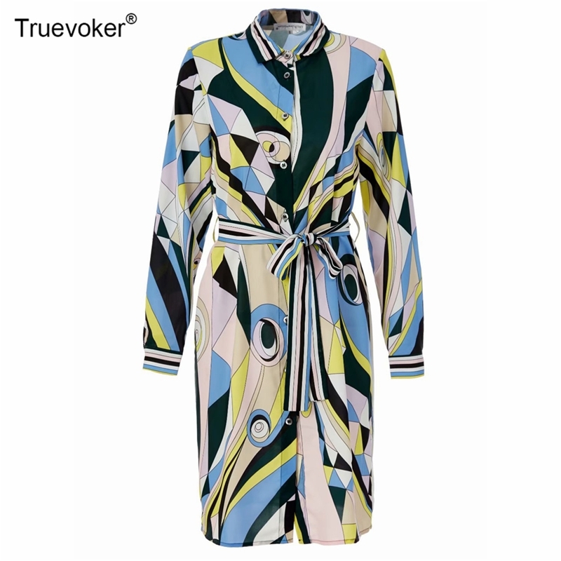 Truevoker Women Long Sleeves Abstact Geometry Print Knee Length Tied Waist Festa Vestidos 210602, Army green
Truevoker Women Long Sleeves Abstact Geometry Print Knee Length Tied Waist Festa Vestidos 210602, Army green