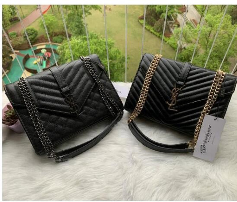 Fashion YSLnew LVLOUISVITTON BagVUTTON Crossbody Shoulder Women Purse Handbags Messenger Bags Wallet Tote Cl, Red;black
Fashion YSLnew LVLOUISVITTON BagVUTTON Crossbody Shoulder Women Purse Handbags Messenger Bags Wallet Tote Cl, Red;black