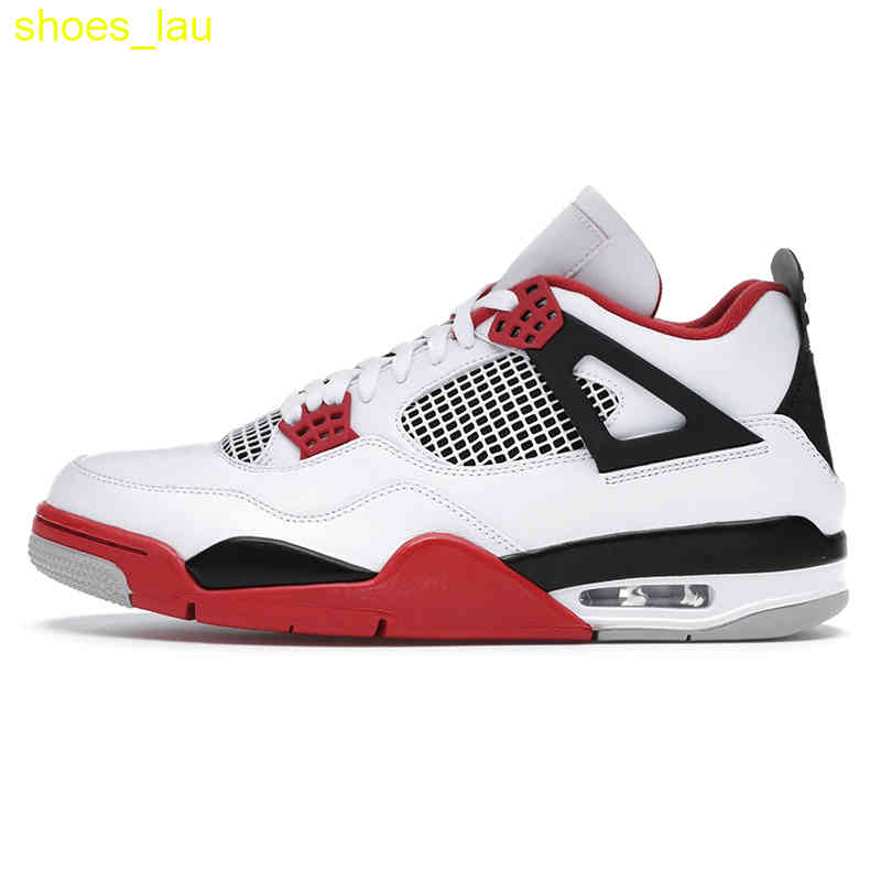 4 4s IV University Blue Mens Basketball Shoes OG Jumpman White Oreo Sail Black Cat Red Thunder Off\\r Retro Men Women Sneakers Trainers{category}, C47 fire red 36-47
4 4s IV University Blue Mens Basketball Shoes OG Jumpman White Oreo Sail Black Cat Red Thunder Off\\r Retro Men Women Sneakers Trainers{category}, C47 fire red 36-47