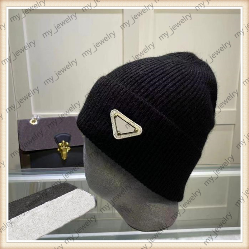 Designer Beanie Cap Mens Fitted Baseball Caps P Letters Casual Skull beanie Fashion High Quality Hat Designers Caps Hats Mens 11110708T, Blue;gray
Designer Beanie Cap Mens Fitted Baseball Caps P Letters Casual Skull beanie Fashion High Quality Hat Designers Caps Hats Mens 11110708T, Blue;gray