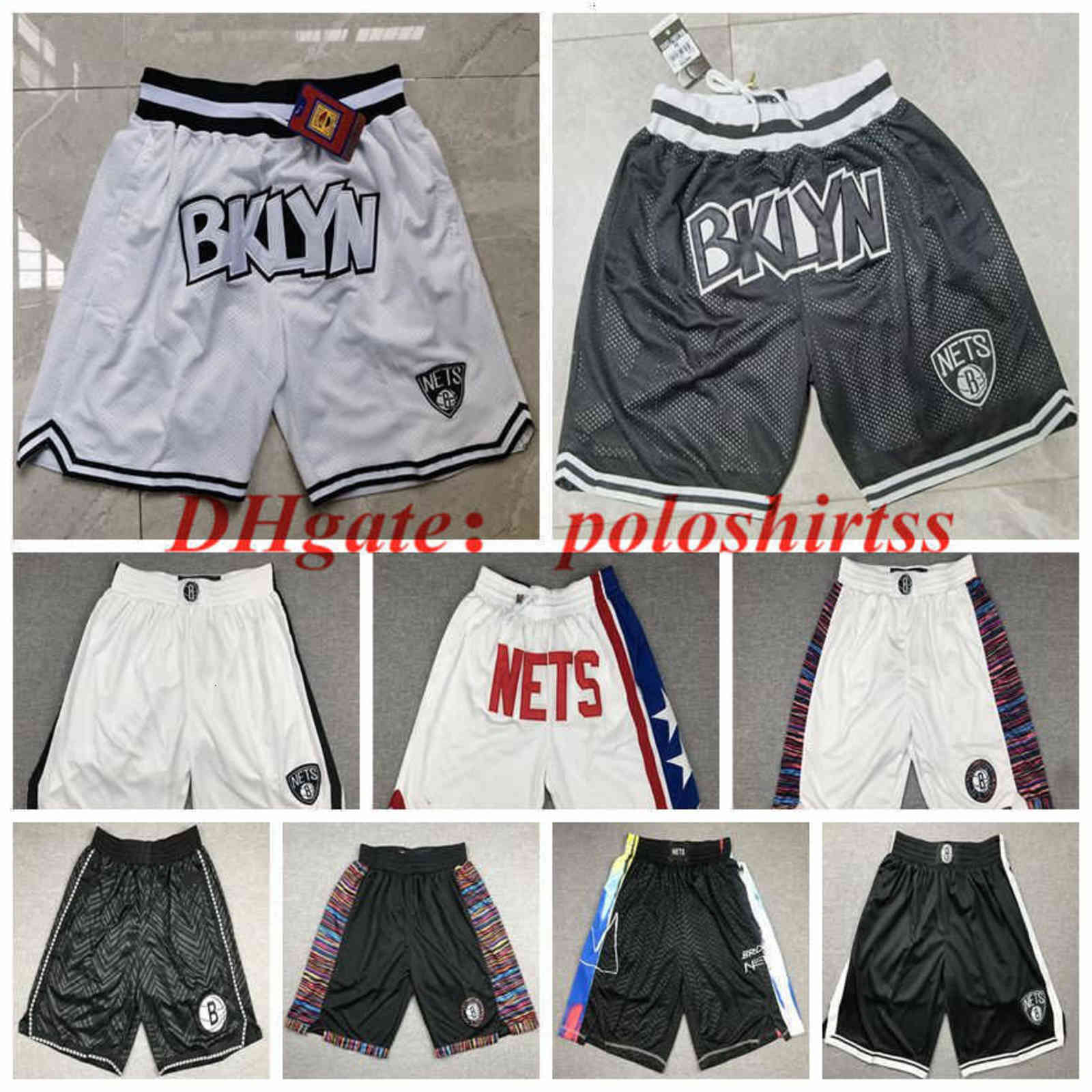 down jacket Men's Shorts Mens NCAA 11 Irving Kevin 7 Durant Basketball 13 Harden Just Don Sweatpants Short 2022 Swingman Black White Hip hop, White;black
down jacket Men's Shorts Mens NCAA 11 Irving Kevin 7 Durant Basketball 13 Harden Just Don Sweatpants Short 2022 Swingman Black White Hip hop, White;black