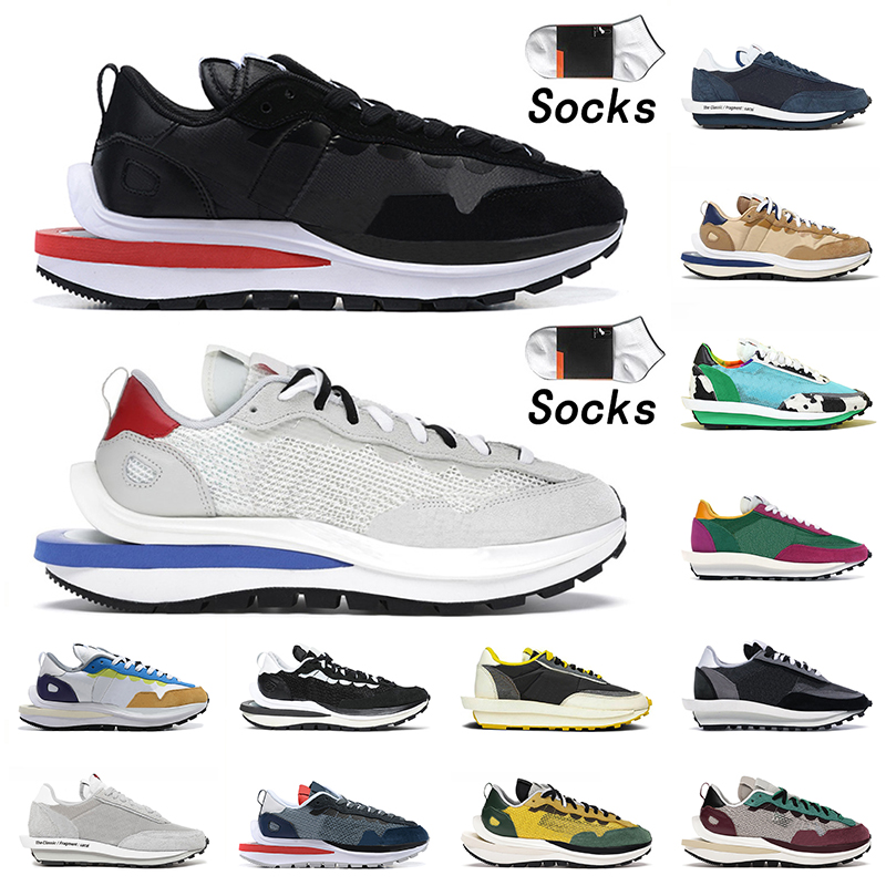 Top Quality Vaporwaffle Pegasus Mens Women Running Shoes Royal Red Black Sesame Blue Void Pure Platinum Pine Green Neptune Ldv Waffle Sacais Trainers Sneakers 36-45, C27 36-40.jpg
Top Quality Vaporwaffle Pegasus Mens Women Running Shoes Royal Red Black Sesame Blue Void Pure Platinum Pine Green Neptune Ldv Waffle Sacais Trainers Sneakers 36-45, C27 36-40.jpg