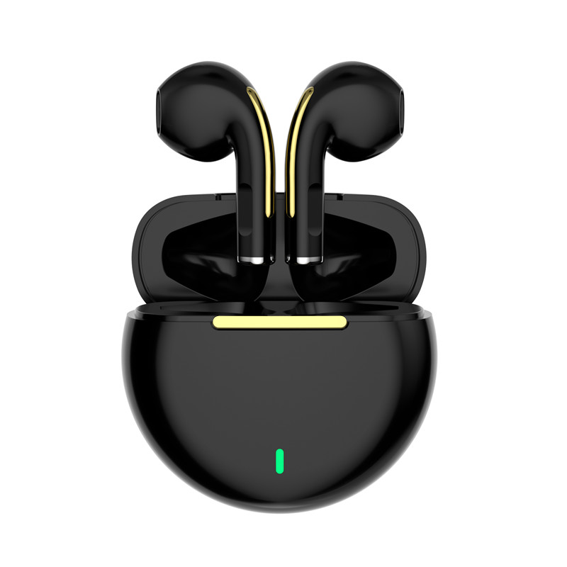 NEW Generation 3 Wirless Earphone earphones Chip Transparency Metal Rename GPS Wireless Charging Bluetooth Headphones In-Ear Dropship Pro 8S Earbuds White Black
NEW Generation 3 Wirless Earphone earphones Chip Transparency Metal Rename GPS Wireless Charging Bluetooth Headphones In-Ear Dropship Pro 8S Earbuds White Black