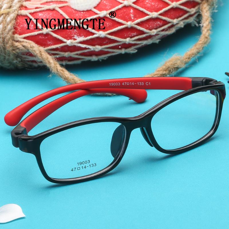 Fashion Sunglasses Frames Square Children's Glasses Frame 2021 Men's And Women's Small-Child 3-7-Year-Old Snap-Wearing Sports Anti-Slip
Fashion Sunglasses Frames Square Children's Glasses Frame 2021 Men's And Women's Small-Child 3-7-Year-Old Snap-Wearing Sports Anti-Slip