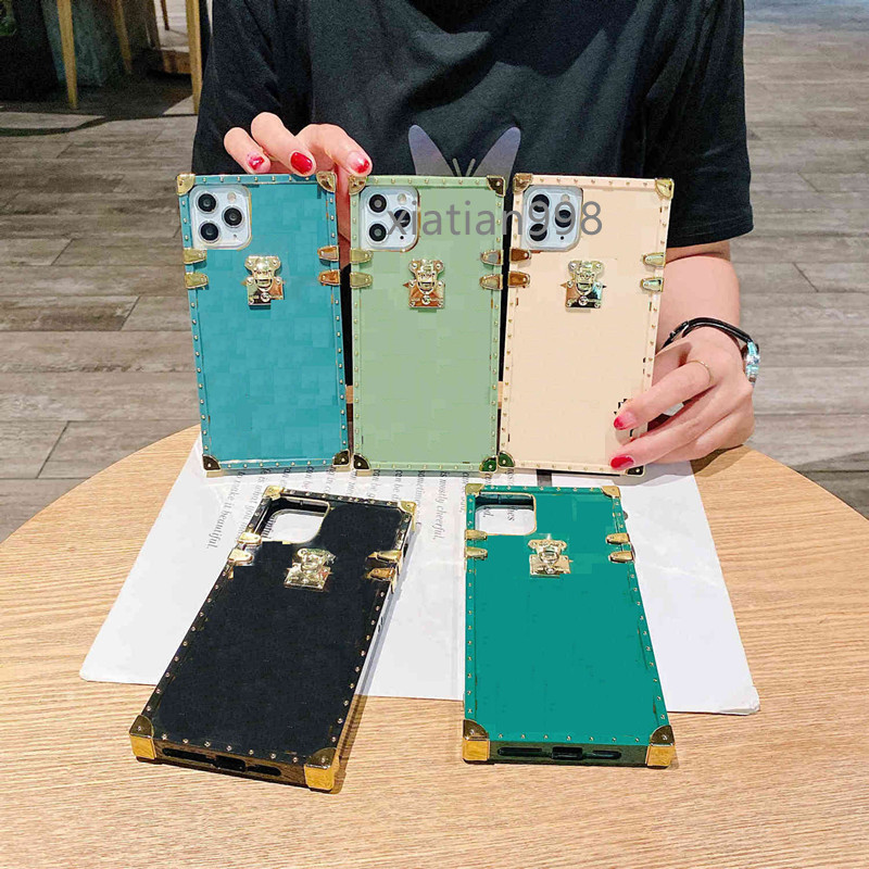 Free gift box Apple 12 all-inclusive 8plus mobile phone case iPhone11pro soft XSmax male and female XR anti-fall 12 protective cover
Free gift box Apple 12 all-inclusive 8plus mobile phone case iPhone11pro soft XSmax male and female XR anti-fall 12 protective cover