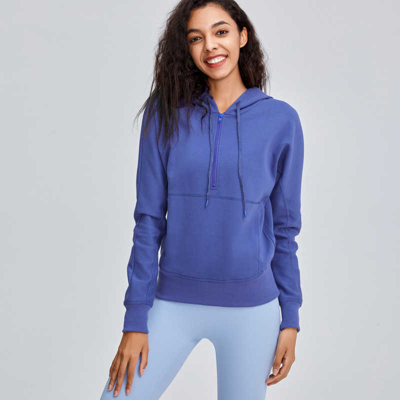 Women' Hoodies lululem women Sweatshirts Sportswear Running Training Long Sleeve Yoga fitness Coat Suit Top Half Zipper Casual 2023Workout Gym Hooded Sweater, White
Women' Hoodies lululem women Sweatshirts Sportswear Running Training Long Sleeve Yoga fitness Coat Suit Top Half Zipper Casual 2023Workout Gym Hooded Sweater, White